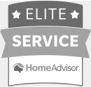 home advisor logo